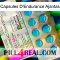 Ajantas Stamina Capsules new07